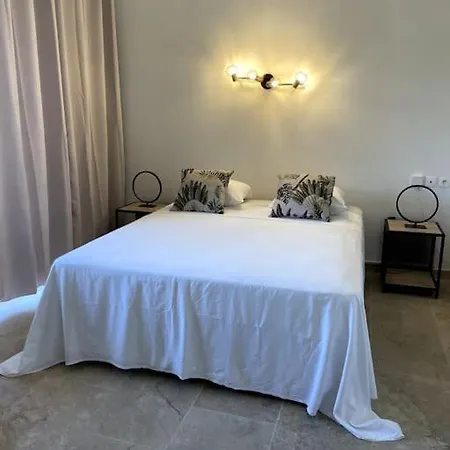 Confortable T2, Parking Prive Dans Securisee Villeneuve-Loubet